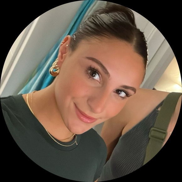 jaclynmwassel